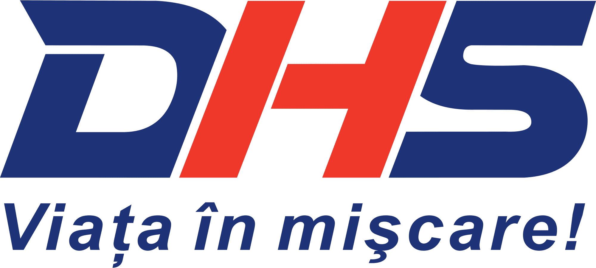 DHS