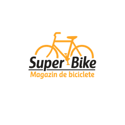 Superbike Logo